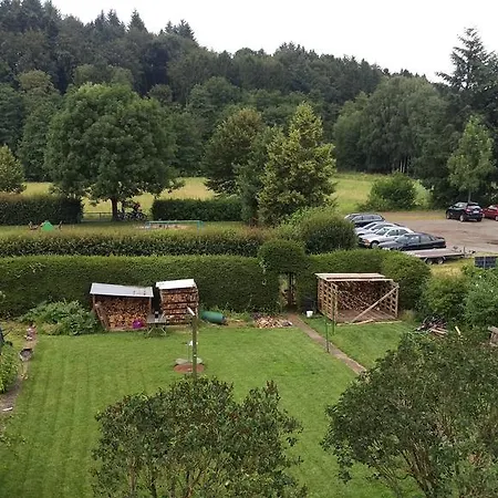 Ferien Bei Ela